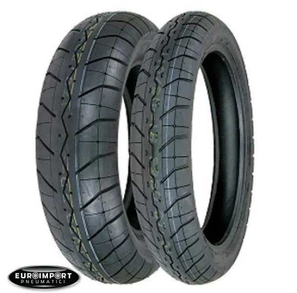 Shinko F230  100/90  19 57 V   TL